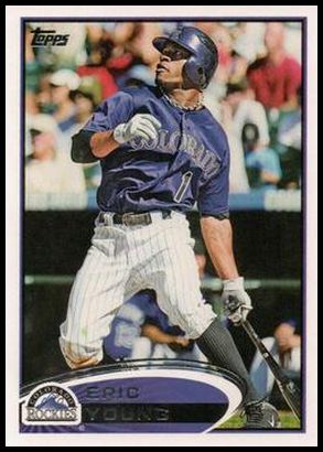 12T 242 Eric Young.jpg